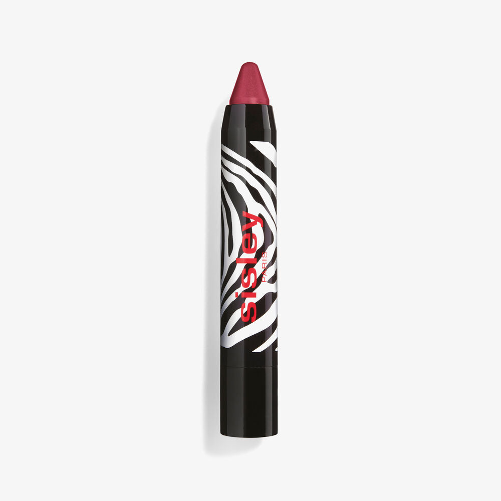 Phyto Lip Twist TESTER