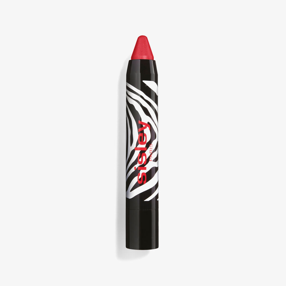 Phyto Lip Twist TESTER