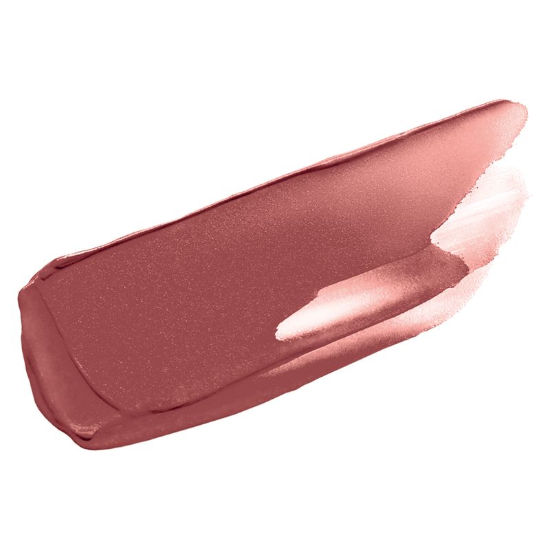 Givenchy Rossetto Le Rouge Deep Velvet Tester tappo di plastica - Profumo Web