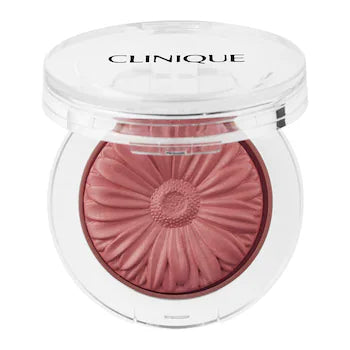 Clinique Cheek Pop Blush Pop 3,5g