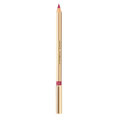 DOLCE E GABBANA THE LIP LINER TESTER