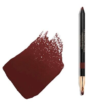 Matita Labbra Chanel Le Crayon Levres con Temperino