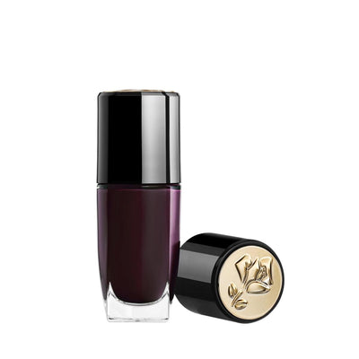 Smalto Lancome Le Vernis Tester