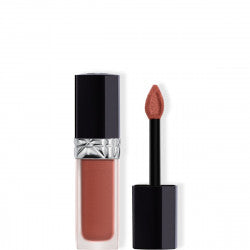 Dior Rouge Ultra Care Liquid Tester