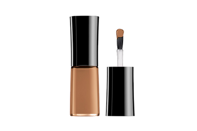 Smalto Armani Nail Lacquer Tester