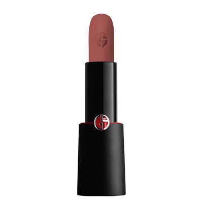 Rossetto Rouge D Armani Matte Tester