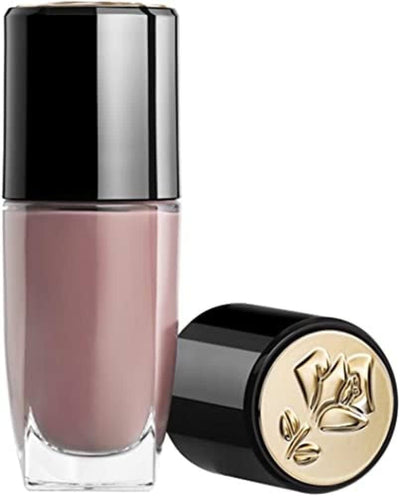 Smalto Lancome Le Vernis Tester