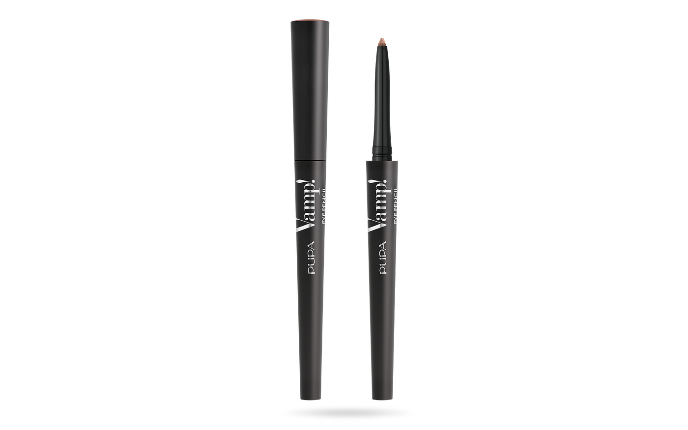 PUPA VAMP EYE PENCIL TESTER