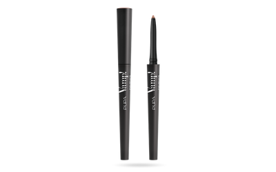 PUPA VAMP EYE PENCIL TESTER