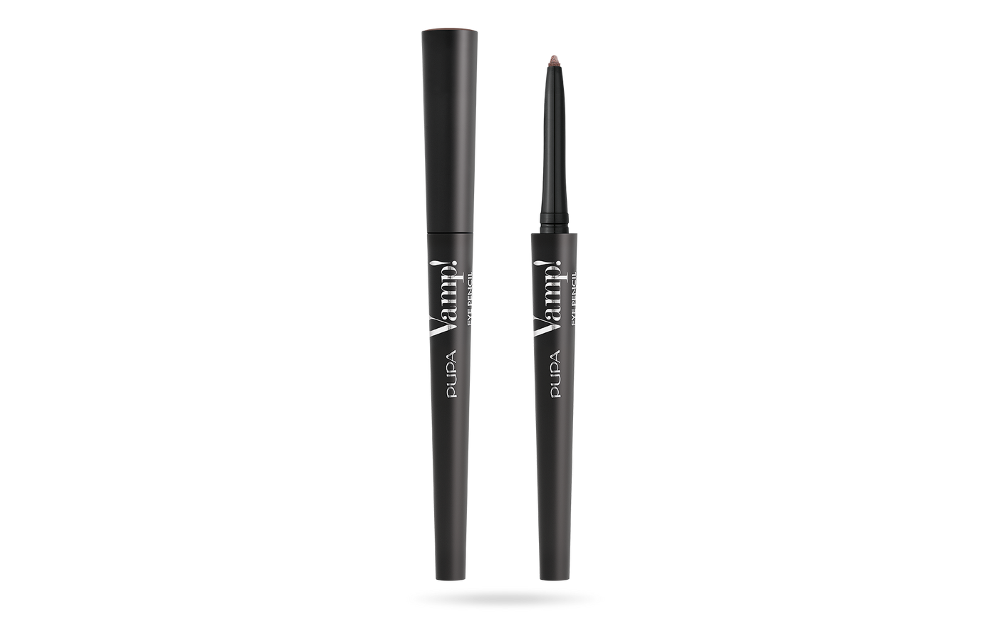PUPA VAMP EYE PENCIL TESTER