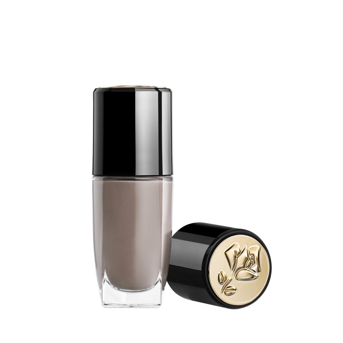 Smalto Lancome Le Vernis Tester