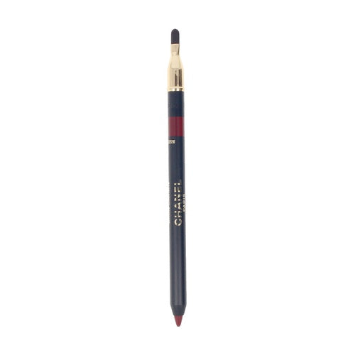 Matita Labbra Chanel Le Crayon Levres con Temperino
