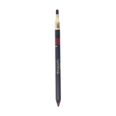 Matita Labbra Chanel Le Crayon Levres con Temperino