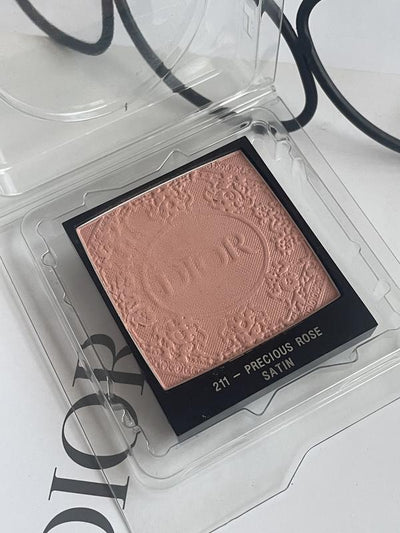 Ricarica Rouge Blush Dior TESTER