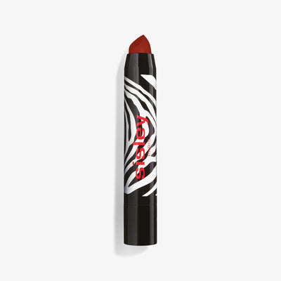 SISLEY Phyto-Lip Twist Mat TESTER