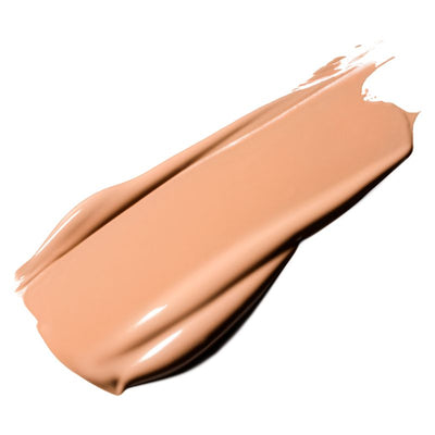 MAC STUDIO FIX EVERY-WEAR ALL-OVER FACE PEN - FONDOTINTA E CORRETTORE 2 IN 1 12ML