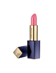 Estee Lauder Pure Color Envy Rossetto Tester con tappo di plastica