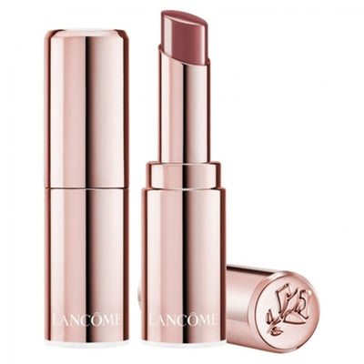 Balsamo Labbra Lancome L Absolu Mademoiselle Shine Con Scatolino
