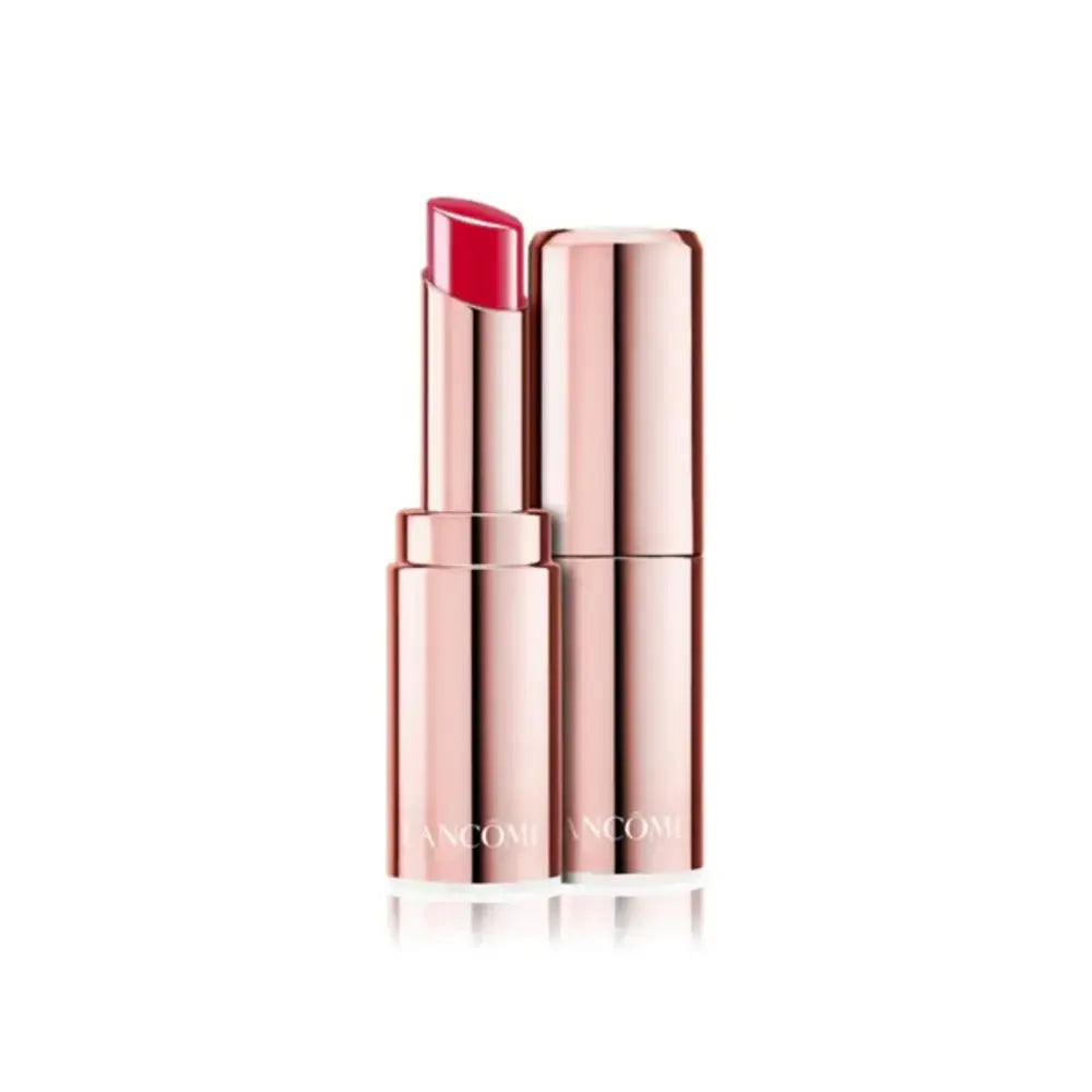 Balsamo Labbra Lancome L Absolu Mademoiselle Shine Con Scatolino
