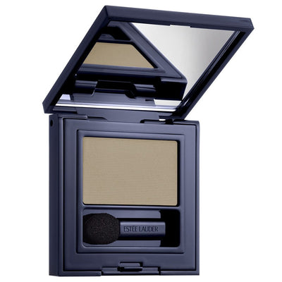 Estee Lauder Pure Color Envy Defining Eyeshadow Wet/Dry senza scatola