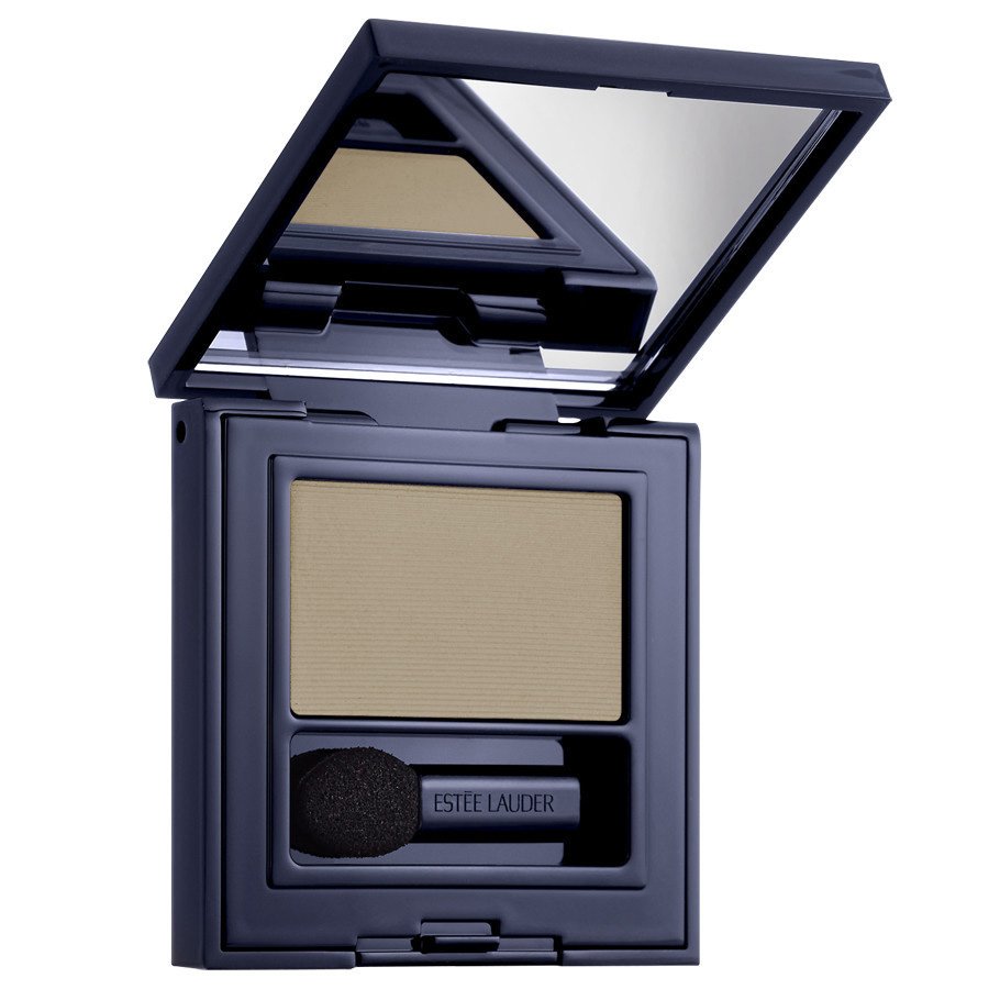 Estee Lauder Pure Color Envy Defining Eyeshadow Wet/Dry senza scatola
