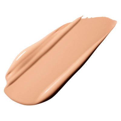 MAC STUDIO FIX EVERY-WEAR ALL-OVER FACE PEN - FONDOTINTA E CORRETTORE 2 IN 1 12ML