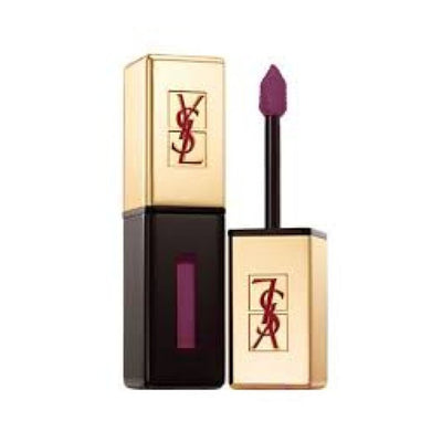 Yves Saint Laurent Rouge Pur Couture Vernis A Levres Tester