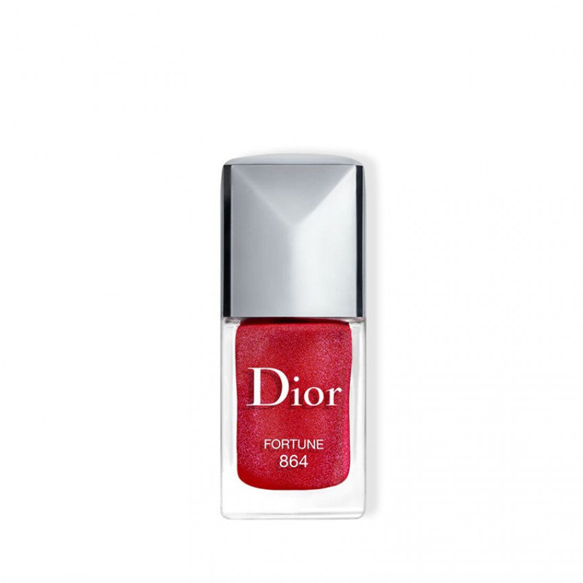 DIOR Smalto Vernis Tester