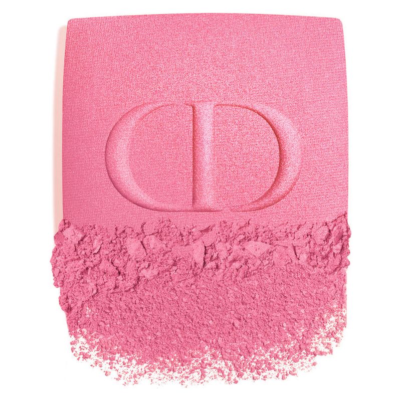 Ricarica Rouge Blush Dior TESTER - Profumo Web