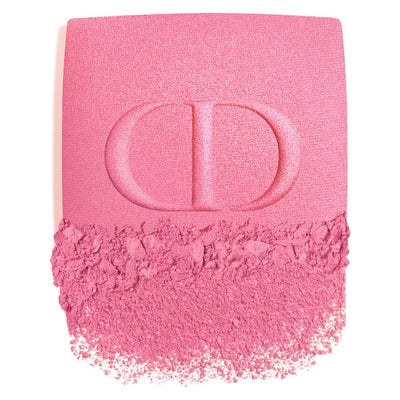 Ricarica Rouge Blush Dior TESTER - Profumo Web