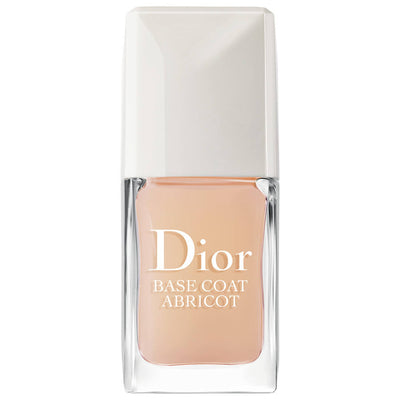 DIOR Smalto Vernis Tester