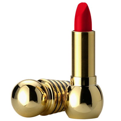 Rossetto Diorific Tester