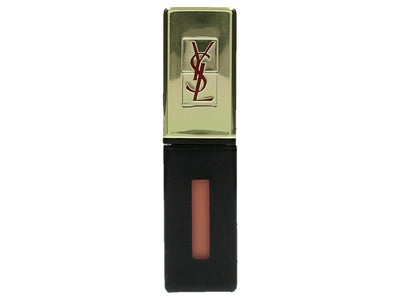 Yves Saint Laurent Rouge Pur Couture Vernis A Levres Tester