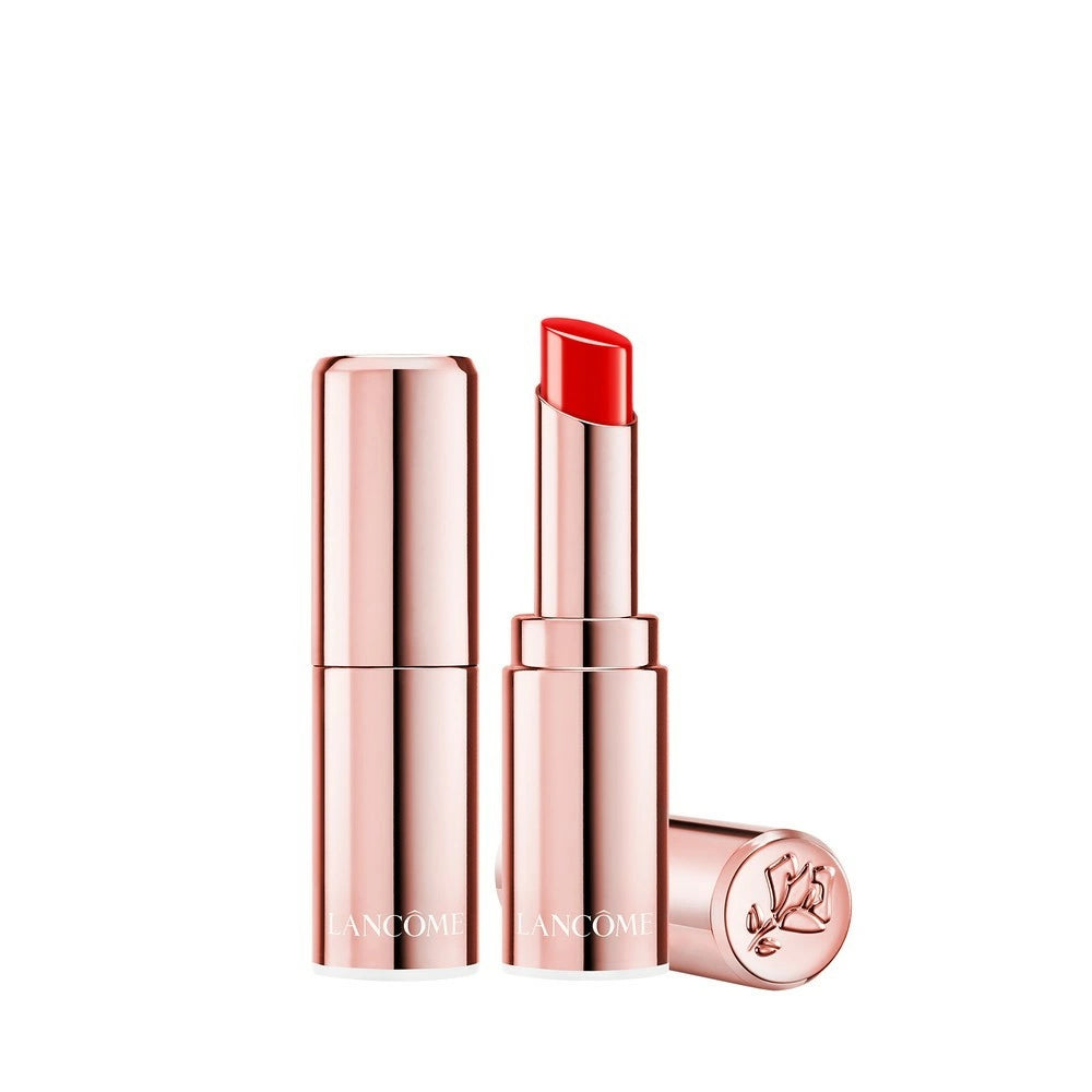 Balsamo Labbra Lancome L Absolu Mademoiselle Shine Con Scatolino
