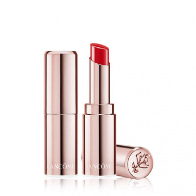 Balsamo Labbra Lancome L Absolu Mademoiselle Shine Con Scatolino