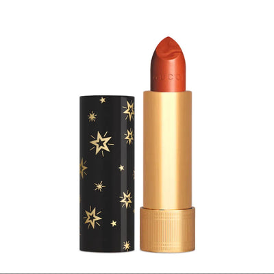 Rossetto Gucci Rouge A Levres Gothique Tester - Profumo Web