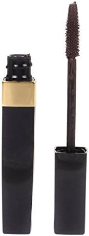 Chanel Mascara Inimitable Multi Dimensionnel Tester