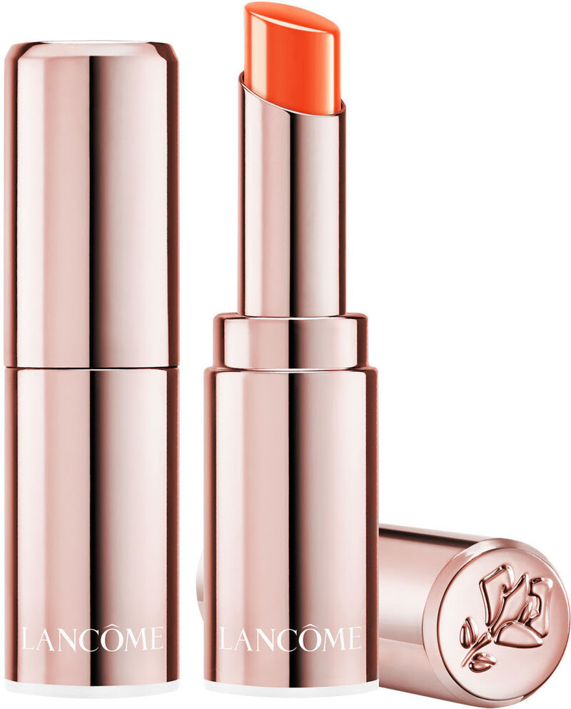 Balsamo Labbra Lancome L Absolu Mademoiselle Shine Con Scatolino