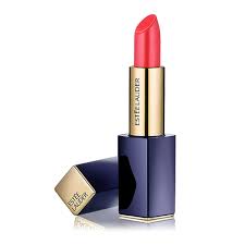 Estee Lauder Pure Color Envy Rossetto Tester con tappo di plastica