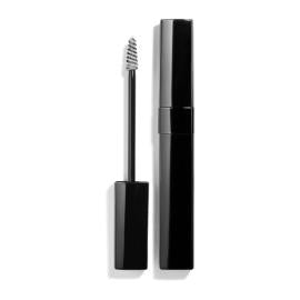 CHANEL LE GEL SOURCILS GEL FISSANTE TESTER