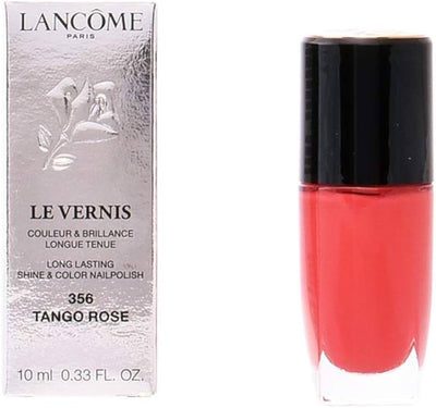 Smalto Lancome Le Vernis Tester