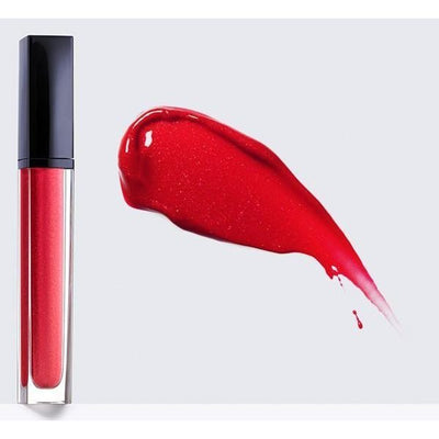 Gloss Pure Color Envy Estee Lauder Tester