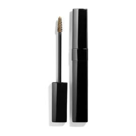 CHANEL LE GEL SOURCILS GEL FISSANTE TESTER