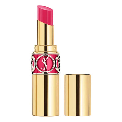 Yves Saint Laurent Rouge Volupte Shine OIL-IN-STICK Tester
