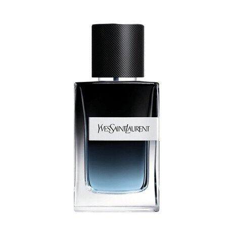 YVES SAINT LAURENT Y EAU DE PARFUM 100ml Tester
