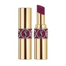 Yves Saint Laurent Rouge Volupte Shine OIL-IN-STICK Tester