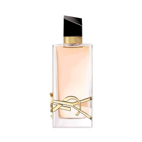 YVES SAINT LAURENT LIBRE  EAU DEPARFUM 90ML TESTER