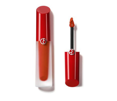 ARMANI LIP MAESTRO SATIN 04 TESTER - Profumo Web