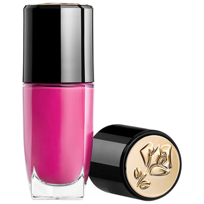 Smalto Lancome Le Vernis Tester
