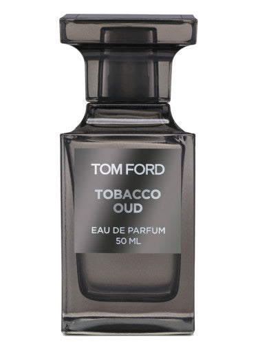 TOM FOR OUD 50ML TESTER - Profumo Web